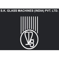 S. K .Glass Machines (India) Private Limited
