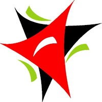 Agro Arena Associates Ltd