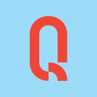 Czech and Slovak Quality Board logo - Similar company to Testing United Conference I Milan I 13 - 14 November, 2025