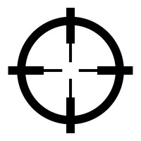 SPOTBOT.NL logo - Similar company to Lon Systems