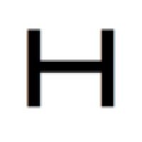 Haberdasher logo - Similar company to Winnipeg Aviation Flight Training