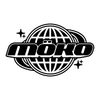 MÖKO logo - Similar company to Aline