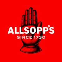 Samuel Allsopp & Sons logo - Similar company to Soho Brewing