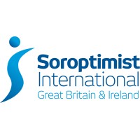 Soroptimist International of Surrey Hills logo - Similar company to Swe Heforswe Affinity Group