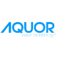 Aquor Water Technology