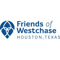 Friends of Westchase logo - Similar company to Westchase District