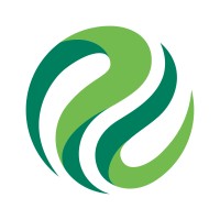 Coccinelle SARL logo - Similar company to Lcf Congo