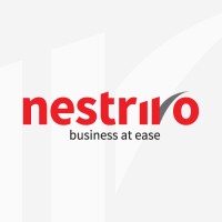 Nestrivo Group logo - Similar company to Nestrov