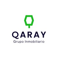Grupo Qaray logo - Similar company to Raising Capital Peru