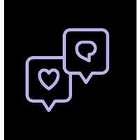 Nameless Media LLC
