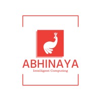 Abhinaya Limited logo - Similar company to Avenir Tech Solutions