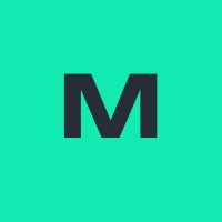 Mortgage Lane logo - Similar company to Runtech Limited