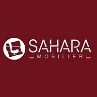 Sahara Mobilier logo - Similar company to Notorio Ppc