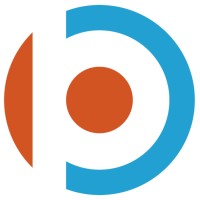 Pazeball