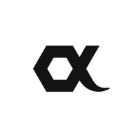 Hexalpha Industires logo - Similar company to Quantum Propulsion Technologies Ltd