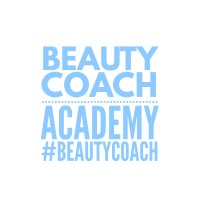Beauty Coach logo - Similar company to Itmf - In The Mood For