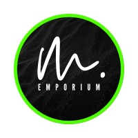 Mount Emporium logo - Similar company to Pccare247