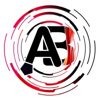 AB Digit logo - Similar company to Optimus Engineering Niger