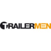 Trailermen