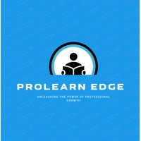 ProLearn Edge logo - Similar company to Prolearn
