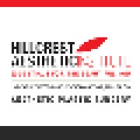 Hillcrest Dermatology
