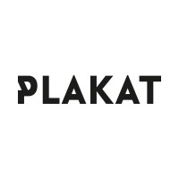 Plakat logo - Similar company to Voiveljet