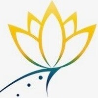 Institut Co-Naissance logo - Similar company to Copleni