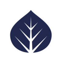 Aspen Tree Service