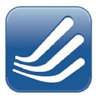 Ascent Business Solutions Ltd logo - Similar company to Svennis | Premium Zoho Partner