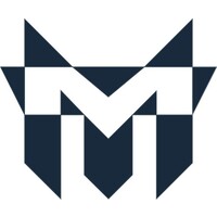 TALES MAGNETICS logo - Similar company to Off Grid Martech