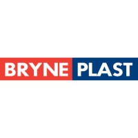 Bryne Plast AS logo - Similar company to Prototal | Norway