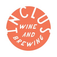 inclus wine & brewing logo - Similar company to Villa Noria