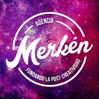 Agencia Merkén SpA logo - Similar company to Virtualup Sa