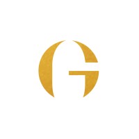 Gold Contábil logo - Similar company to Gold Contabilidade