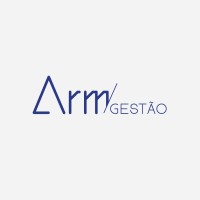 Arm Gestão Consultoria logo - Similar company to Gitel Telecomunicacoes E Eletronica
