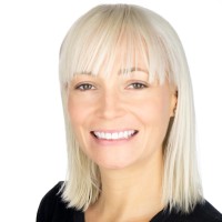 Courtney Peacock Coaching LLC logo - Similar company to Made 2 Move Physical Therapy And Performance