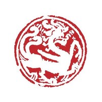Art Museum, The Chinese University of Hong Kong logo - Similar company to University Museum And Art Gallery, The University Of Hong Kong