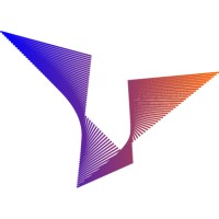 Estúdio Voa logo - Similar company to Estúdio Solo