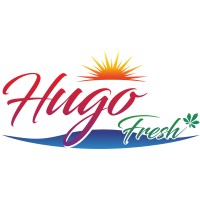 Hugo Fresh logo - Similar company to Healthy And Fresh