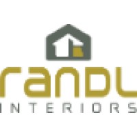 Randl Interiors, LLC logo - Similar company to Constructive Consulting Inc
