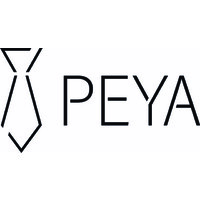 Peya logo - Similar company to Peya