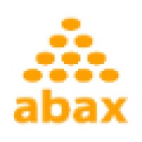 ABAX (ELT Publisher)
