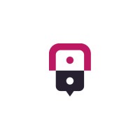 Make It Clear logo - Similar company to Learnplace