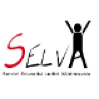 Cooperativa Sociale Selva