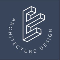 Extrudedsn logo - Similar company to Mod Architecture & Design