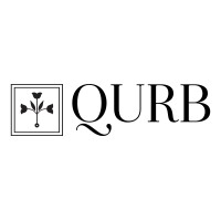 QURB logo - Similar company to Namedrop