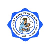 Our Lady of Peace Hospital