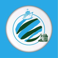 Linerport™ Shipping (LPS) logo - Similar company to Madeind8R