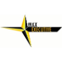 Max Executive Pty. Ltd. logo - Similar company to Clear Search