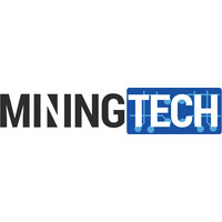 MiningTech Conferences & Exhibitions logo - Similar company to Medaro Mining (Cse: Meda) (Otc: Medaf) (Fse: 1Zy)